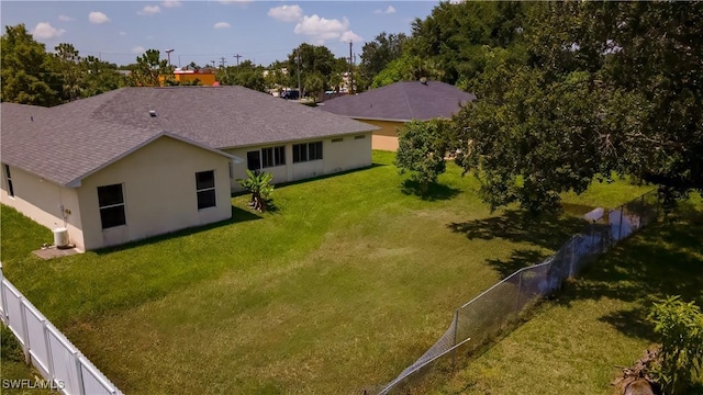 2712 5th St W, Lehigh Acres, FL 33971 - photo 32