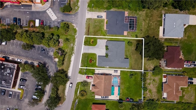 2712 5th St W, Lehigh Acres, FL 33971 - photo 33
