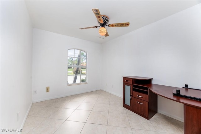 2712 5th St W, Lehigh Acres, FL 33971 - photo 23