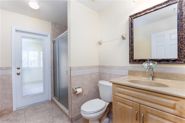 2712 5th St W, Lehigh Acres, FL 33971 - photo 24