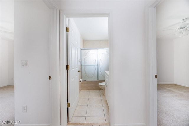 2712 5th St W, Lehigh Acres, FL 33971 - photo 25