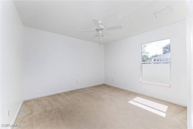 2712 5th St W, Lehigh Acres, FL 33971 - photo 26