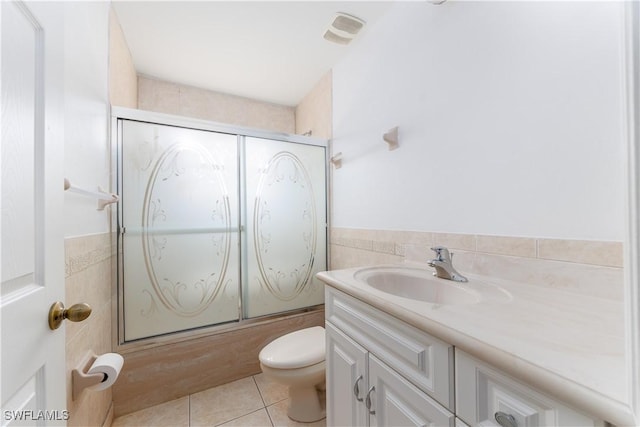 2712 5th St W, Lehigh Acres, FL 33971 - photo 27
