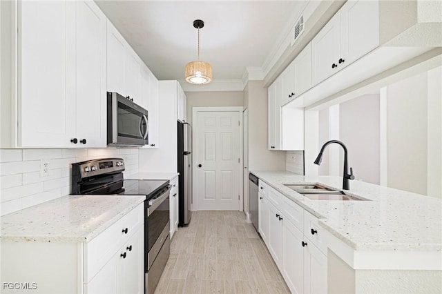 11511 Villa Grand Unit 522, Fort Myers, FL 33913 - photo 5