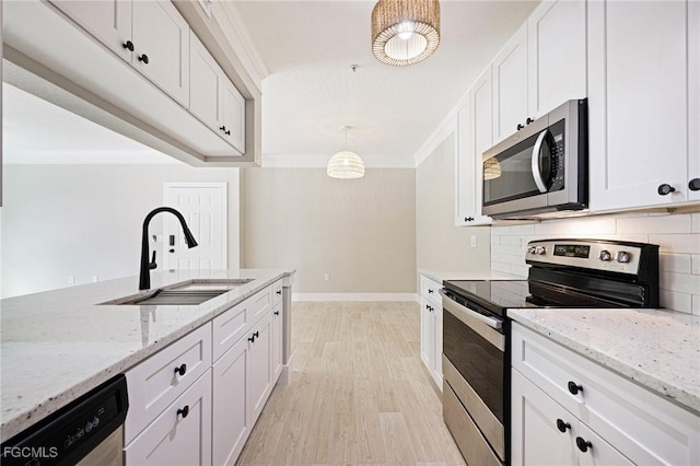 11511 Villa Grand Unit 522, Fort Myers, FL 33913 - photo 6