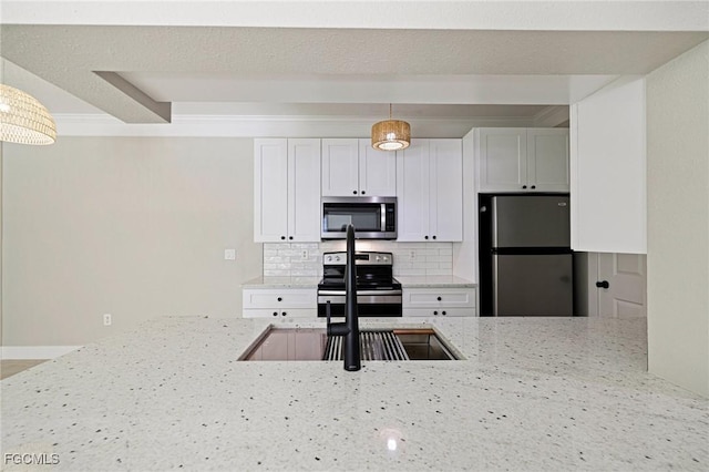 11511 Villa Grand Unit 522, Fort Myers, FL 33913 - photo 7