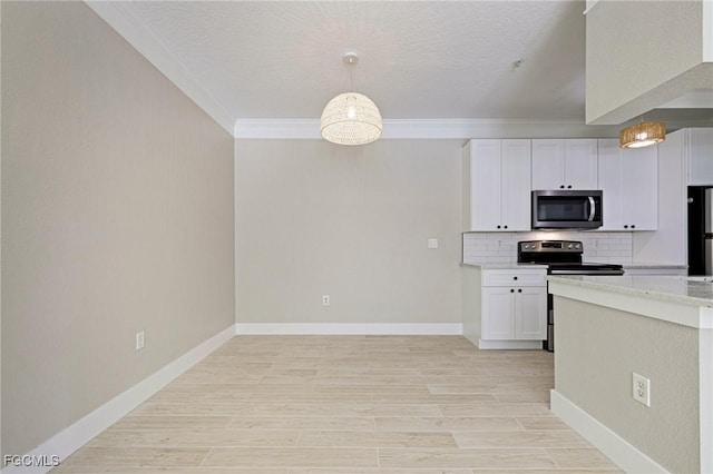 11511 Villa Grand Unit 522, Fort Myers, FL 33913 - photo 9