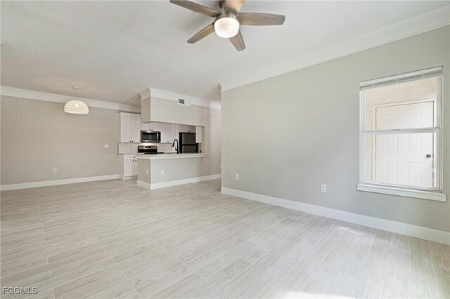 11511 Villa Grand Unit 522, Fort Myers, FL 33913 - photo 10