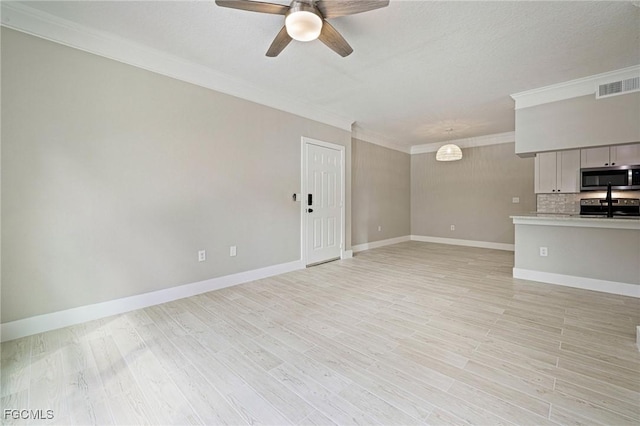 11511 Villa Grand Unit 522, Fort Myers, FL 33913 - photo 11