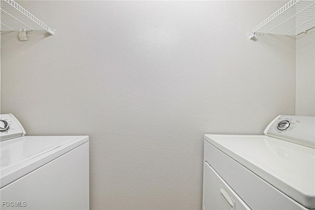 11511 Villa Grand Unit 522, Fort Myers, FL 33913 - photo 12