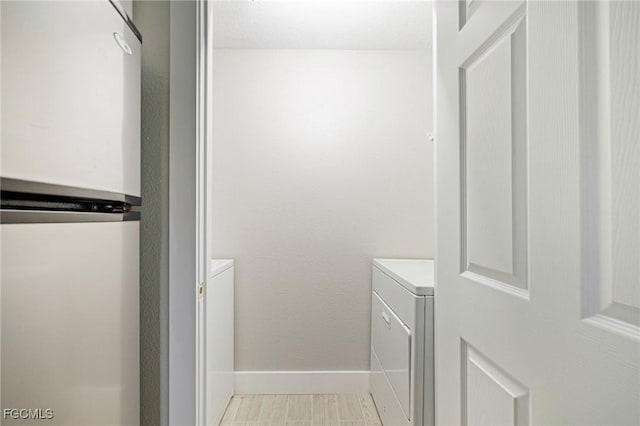 11511 Villa Grand Unit 522, Fort Myers, FL 33913 - photo 13