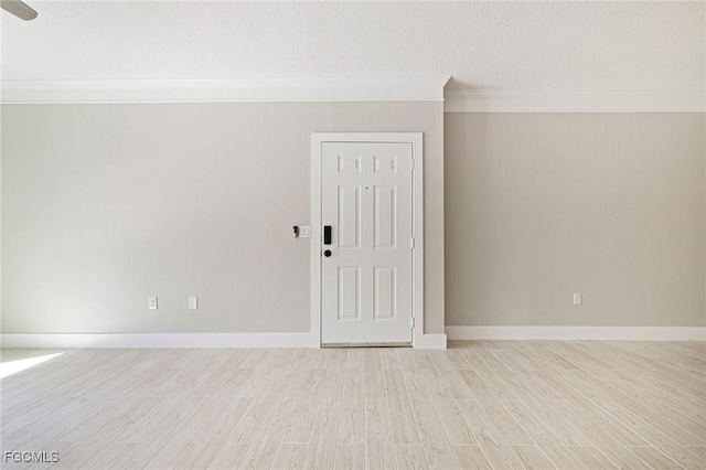 11511 Villa Grand Unit 522, Fort Myers, FL 33913 - photo 14