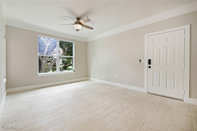 11511 Villa Grand Unit 522, Fort Myers, FL 33913 - photo 15