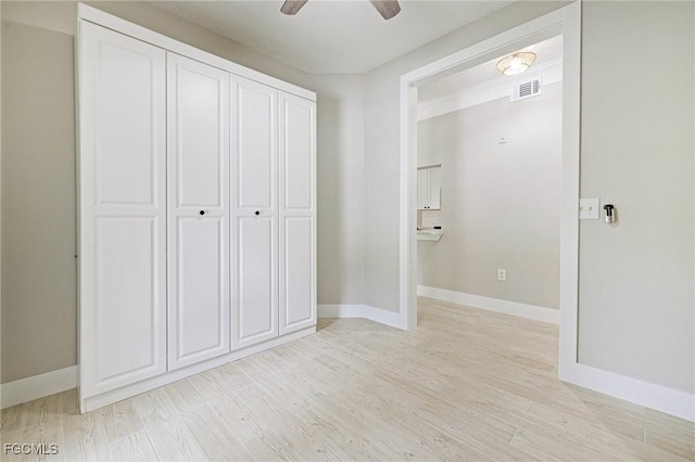 11511 Villa Grand Unit 522, Fort Myers, FL 33913 - photo 23