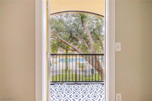 11511 Villa Grand Unit 522, Fort Myers, FL 33913 - photo 24