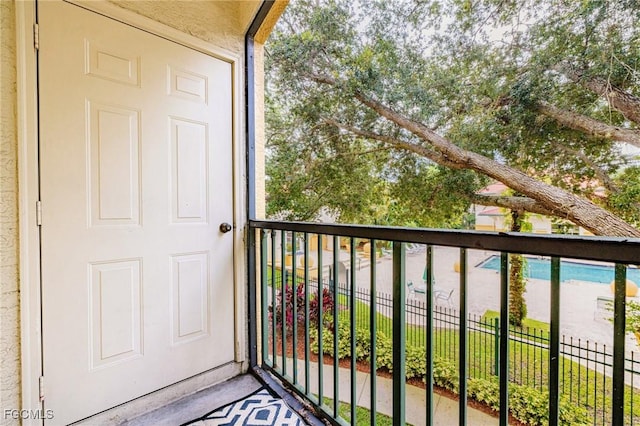 11511 Villa Grand Unit 522, Fort Myers, FL 33913 - photo 25