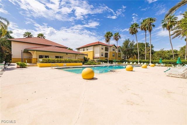 11511 Villa Grand Unit 522, Fort Myers, FL 33913 - photo 2