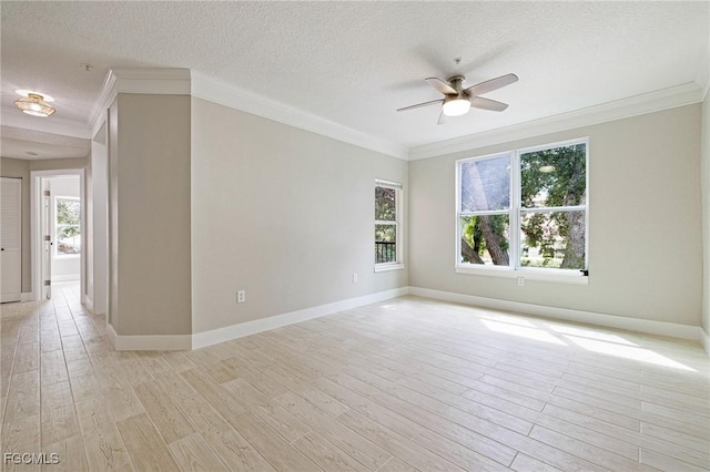 11511 Villa Grand Unit 522, Fort Myers, FL 33913 - photo 16