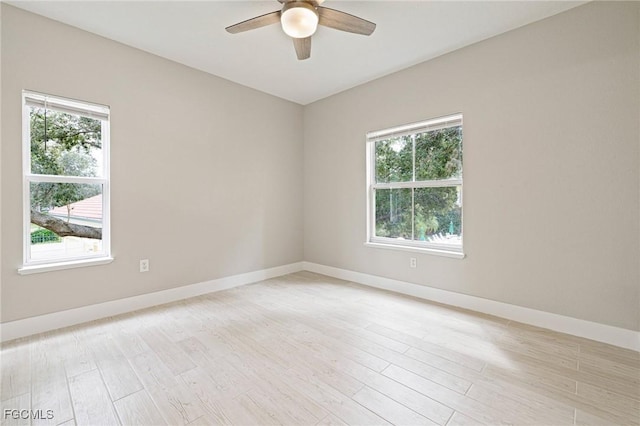 11511 Villa Grand Unit 522, Fort Myers, FL 33913 - photo 17