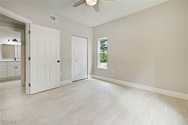 11511 Villa Grand Unit 522, Fort Myers, FL 33913 - photo 18