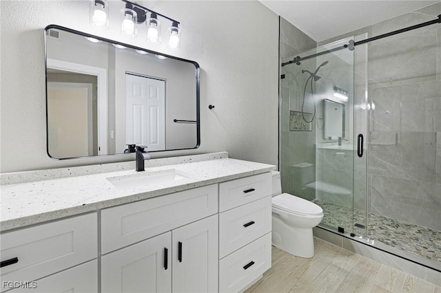 11511 Villa Grand Unit 522, Fort Myers, FL 33913 - photo 19