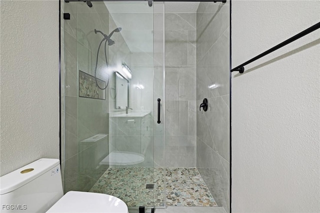 11511 Villa Grand Unit 522, Fort Myers, FL 33913 - photo 20