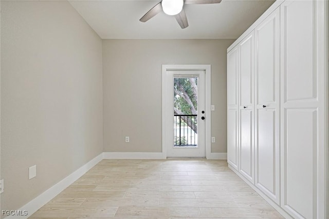 11511 Villa Grand Unit 522, Fort Myers, FL 33913 - photo 21