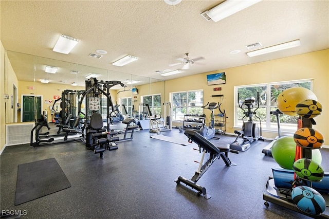 11511 Villa Grand Unit 522, Fort Myers, FL 33913 - photo 29