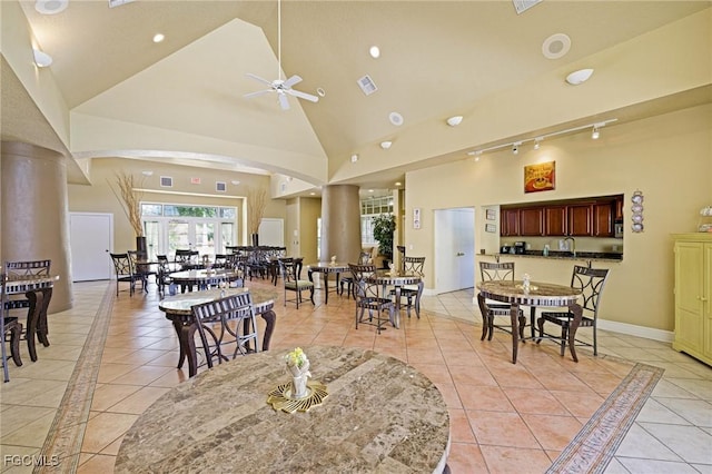11511 Villa Grand Unit 522, Fort Myers, FL 33913 - photo 30