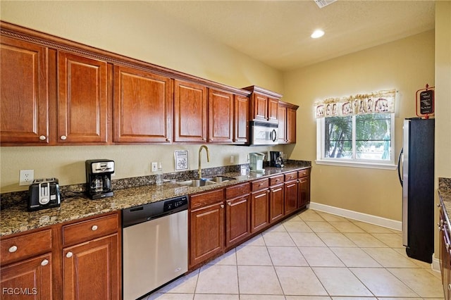 11511 Villa Grand Unit 522, Fort Myers, FL 33913 - photo 32