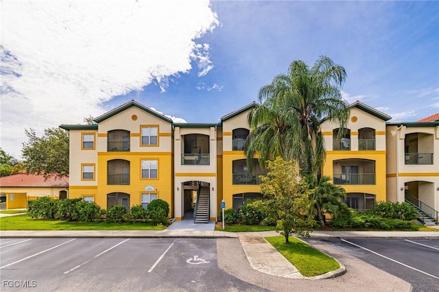 11511 Villa Grand Unit 522, Fort Myers, FL 33913 - photo 1
