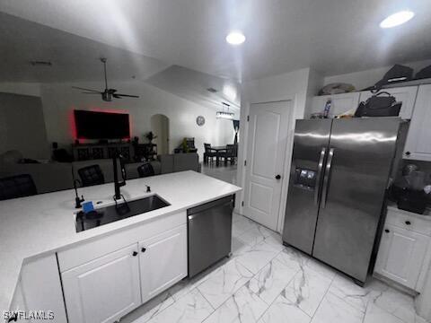 3914 NW 33rd Ave, Cape Coral, FL 33993 - photo 4