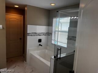 3914 NW 33rd Ave, Cape Coral, FL 33993 - photo 9