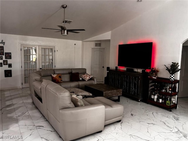 3914 NW 33rd Ave, Cape Coral, FL 33993 - photo 5