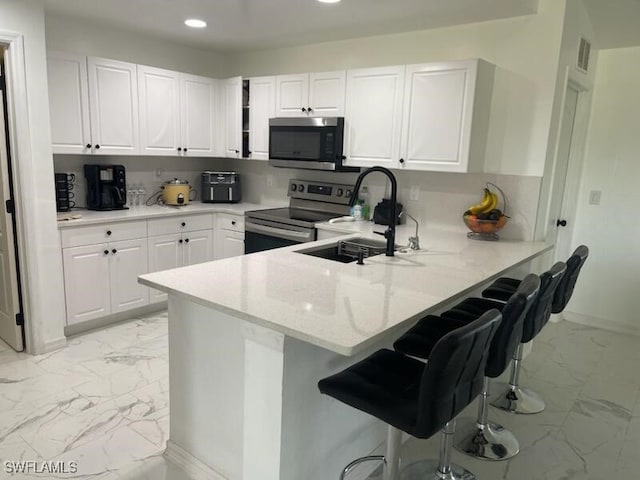 3914 NW 33rd Ave, Cape Coral, FL 33993 - photo 2
