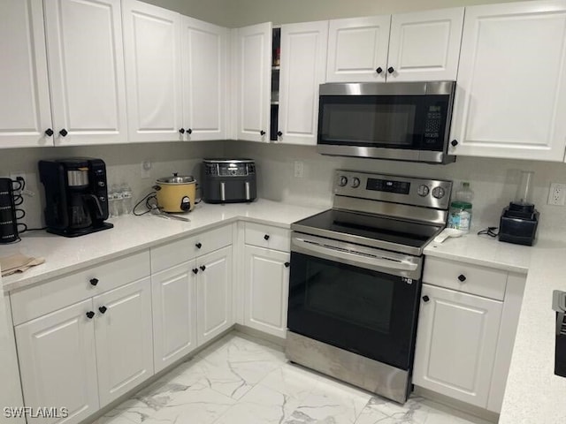 3914 NW 33rd Ave, Cape Coral, FL 33993 - photo 3