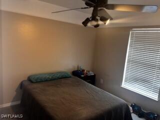 3914 NW 33rd Ave, Cape Coral, FL 33993 - photo 13