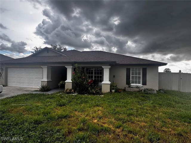 3914 NW 33rd Ave, Cape Coral, FL 33993 - photo 1