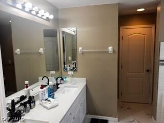 3914 NW 33rd Ave, Cape Coral, FL 33993 - photo 8