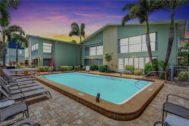 1409 SE 46th Ln Unit 105, Cape Coral, FL 33904 - photo 10