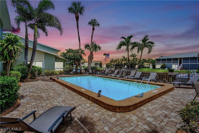 1409 SE 46th Ln Unit 105, Cape Coral, FL 33904 - photo 9