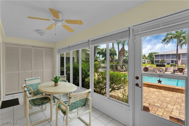 1409 SE 46th Ln Unit 105, Cape Coral, FL 33904 - photo 24