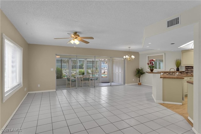 1409 SE 46th Ln Unit 105, Cape Coral, FL 33904 - photo 16