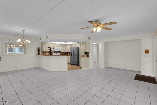 1409 SE 46th Ln Unit 105, Cape Coral, FL 33904 - photo 17