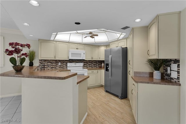 1409 SE 46th Ln Unit 105, Cape Coral, FL 33904 - photo 18