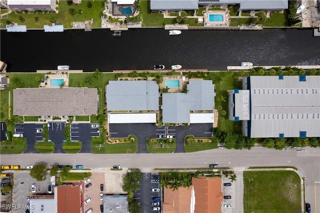1409 SE 46th Ln Unit 105, Cape Coral, FL 33904 - photo 40