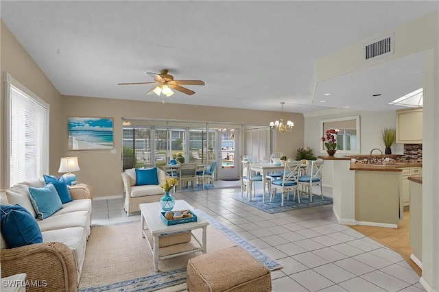 1409 SE 46th Ln Unit 105, Cape Coral, FL 33904 - photo 15