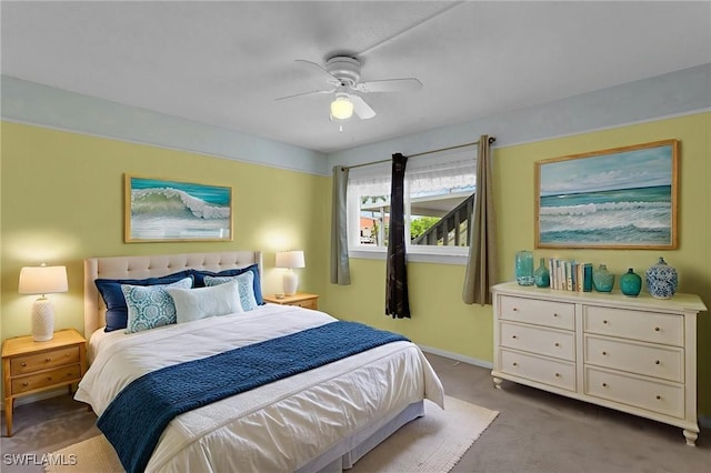 1409 SE 46th Ln Unit 105, Cape Coral, FL 33904 - photo 41