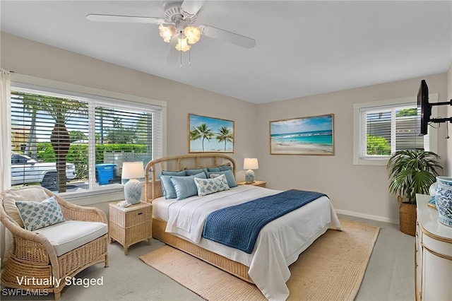 1409 SE 46th Ln Unit 105, Cape Coral, FL 33904 - photo 31