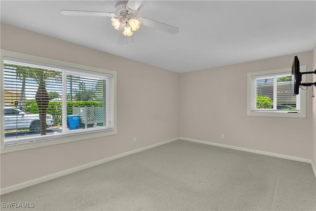 1409 SE 46th Ln Unit 105, Cape Coral, FL 33904 - photo 32